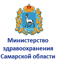 Жители Челно-Вершинского района будут получать качественную медицинскую помощь р