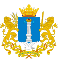 clienty-Правительство Ульяновской области