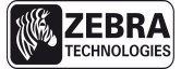 vendor-zebra-technologies