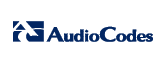 vendor-audiocodes