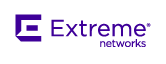 vendor-extreme