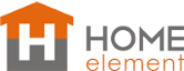 vendor-home-element