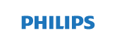 vendor-philips